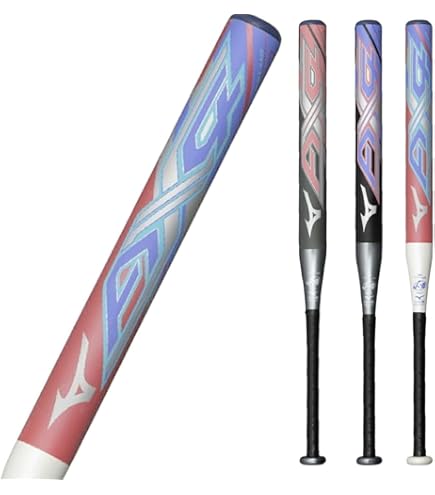 Amazon | [ルイスビルスラッガー] ソフトボールバット 2号用