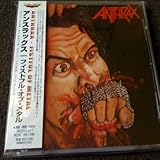 �t�B�X�g�t���E�I�u�E���^��