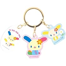 Amazon.co.jp: ティーズファクトリー サンリオキャラクターズ 3