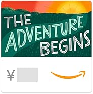 Amazonギフトカード(Eメールタイプ) テキストメッセージにも送信可