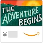 Amazonギフトカード(Eメールタイプ) テキストメッセージにも送信可