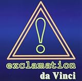 exclamation�`�J�G���i�C�L�~