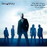 It｡ｯS Not Over .The Hits So Far (2Cd Deluxe) (Korea Edition)