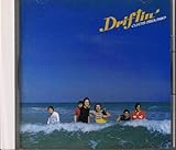 �h���t�e�B��