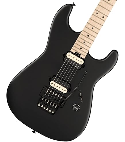 charvel エレキギター Amazon | Charvel/Pro-Mod DK24 HH 2PT EB Ebony Fingerboard