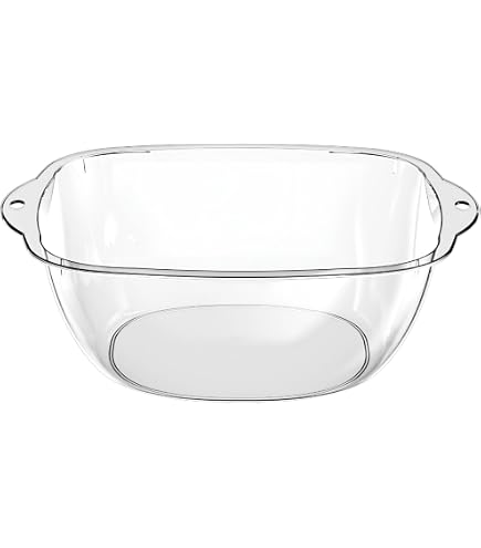 Amazon.co.jp: たる源豆腐桶セット 京都 伝統工芸品 湯豆腐桶 : ホーム
