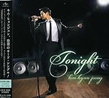 TONIGHT