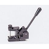 TASCO (タスコ) ガイド用クイックハンドル TA515-50