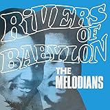 Rivers of.. -Ext. ed.-