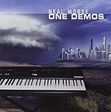 �U�E�����E�f���Y