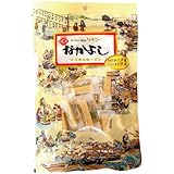 花万食品 なかよし プロセスチーズ80g×1 「チーズとイカのハーモニー」 【八戸名産品】