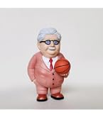Amazon.co.jp: 東映 【映画グッズ】THE FIRST SLAM DUNK FIGURE
