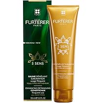 Amazon.co.jp: René Furterer(ルネ フルトレール) 5センス