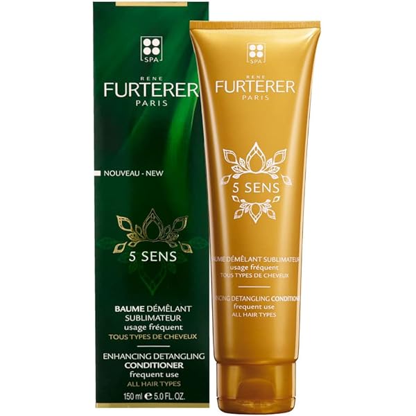 Amazon.co.jp: René Furterer(ルネ フルトレール) アプソリュケラ