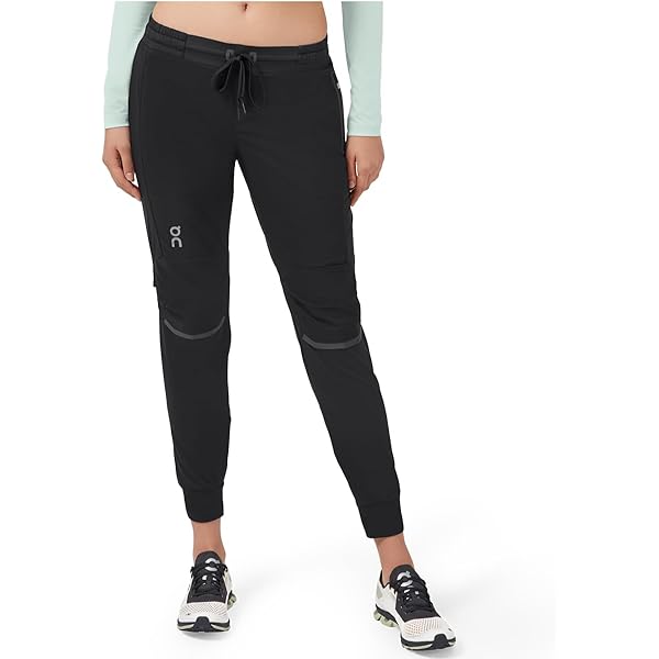 Amazon | [NO NO NO] ON ランニングパンツ。 US サイズ: LG 30.5