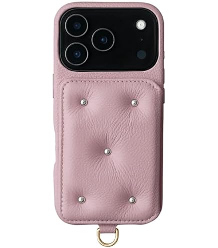 Amazon.co.jp: 【 DEMIU デミュウ 】 〔 iPhone対応 14Pro用