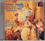 �n�C�h��:�~�T�ȑ�8�ԁu�n�C���b�q���b�Z�v