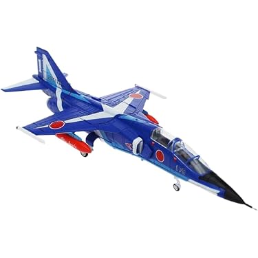 Amazon.co.jp ほしい物ランキング: 既成モデル航空機 で、ほしい物