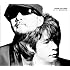 CHAGE & ASKA「CHAGE and ASKA VERY BEST NOTHING BUT C&A」