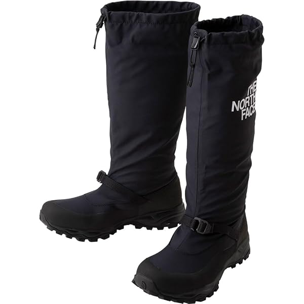 Amazon | [THE NORTH FACE] ザ・ノース・フェイス TNFロングレイン