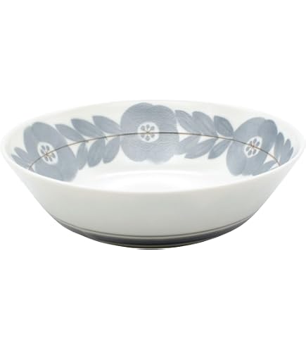 Amazon.co.jp: 月夜野工房 ガラス 中鉢 野菜の形 高原の贈りもの