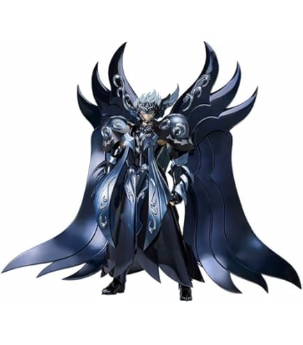 Amazon.co.jp: TAMASHII NATIONS 聖闘士聖衣神話 サジタリアス