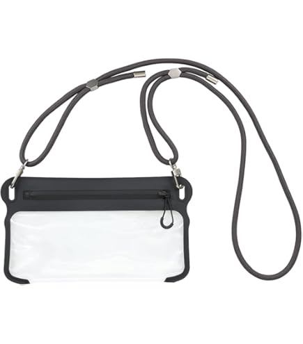 Amazon.co.jp: SONY ウォータープルーフケース SPK-AS2 : 家電＆カメラ