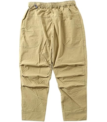 Amazon.co.jp: AXESQUIN 凌 シノギ アヲネロ XS ケシズミイロ 2024春夏