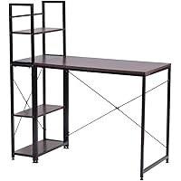 Amazon Co Jp 売れ筋ランキング オフィスデスク の中で最も人気のある商品です