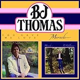 ���[�E�Q�C���E�~�[�E���� / �~���N��