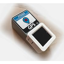 POLE FINDER NS-10 mkⅡ（赤道儀用デジタルコンパス） Amazon.co.jp: Kernel Hard Engineering 赤道儀用デジタルコンパス