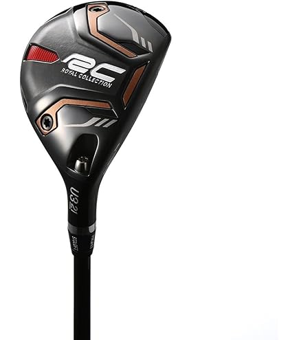 Amazon.co.jp: ROYAL COLLECTION(ロイヤルコレクション) フェアウェイ