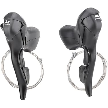 Amazon.co.jp ほしい物ランキング: 自転車用シフター で、ほしい物