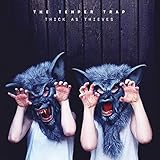 Thick As Thieves (Deluxe Edition)
