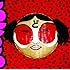 DODDODO「ど」