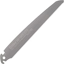 Amazon.co.jp: シルキー ガンファイター270 替刃 363-27 : DIY
