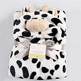 Pumpumly　ベビー バスローブ　あったか 吸水速乾 可愛い おくるみ 子供 フード付き タオル 動物柄 ポンチョ タオル 男の子 女の子 出産祝い プレゼント ギフト