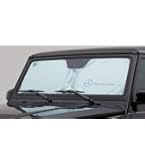 Amazon.co.jp: 【メルセデス・ベンツ アクセサリー】純正 プレミアム