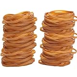 Amazon Youowo 輪ゴム太い 輪ゴム 幅5mm 折径0mm 内径127mm 35本入 セメダイン ゴムバンドバラエティー 輪ゴム太い お徳用 事務 梱包紐 梱包バンド もりや産業 輪ゴム 文房具 オフィス用品 Amazon Youowo 輪ゴム太い 輪ゴム 幅5mm 折径0mm 内径127mm 35本入 セメダイン ゴムバンドバラエティー 輪ゴム太い お徳用 事務 梱包紐 梱包バンド もりや産業 輪ゴム 文房具 オフィス用品