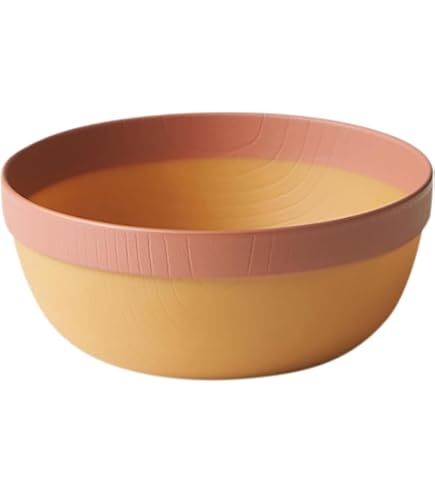 Amazon.co.jp: 割れにくい ボウル 鉢 皿 約14cm S 食洗機 電子レンジ