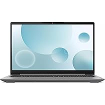 【メルカリ最安値】lenovo ideapad 3 15iau7 メルカリ最安値】lenovo ideapad 3 15iau7 - メルカリ