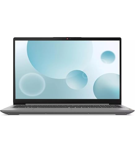 Dell Inspiron 15 3000 (3593) ノートパソコン