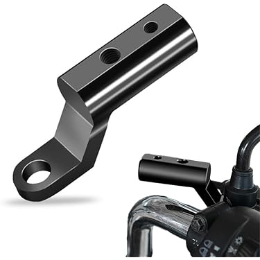 Amazon.co.jp 最新リリース: バイク用マウントステー・ホルダー
