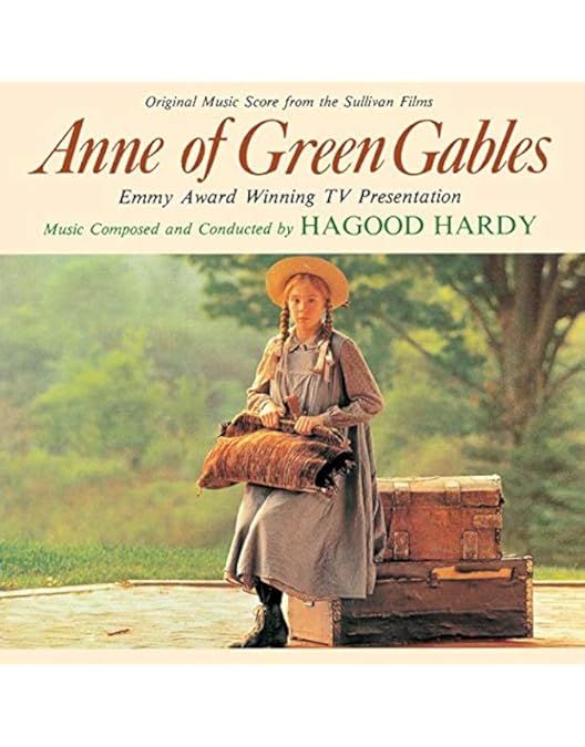 赤毛のアン DVD BOX1.2セット 赤毛のアン DVD-BOX 1+2のセット 新品 : セナヤフー店 - 通販