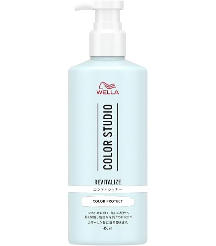 Amazon | ウエラ SP カラーセーブコンディショナー 1000ml ウェラ