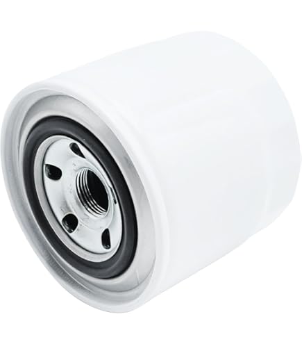 Amazon | 129150-35170 ヤンマーエンジン対応 オイルフィルター 4TNE