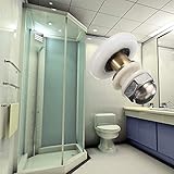 25/27ミリメートル交換ブラスバスルームシャワードアローラーランナーガラススライディングドアホイールプーリー