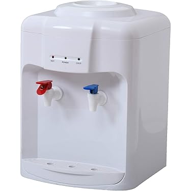 Amazon.co.jp 最新リリース: ウォーターディスペンサー・冷水器 の新着