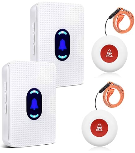 ELPA ワイヤレスコールシステム EWJ-T01受信機本体 Amazon.co.jp: ELPA エルパ ワイヤレスコール 受信機 EWJ-T01: 産業