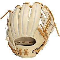 新品未使用 BSS限定 ミズノプロ 野球用 硬式用 グラブ 内野用 MIZUNO ミズノ 野球 硬式グラブ 内野手用 BSSショップ限定